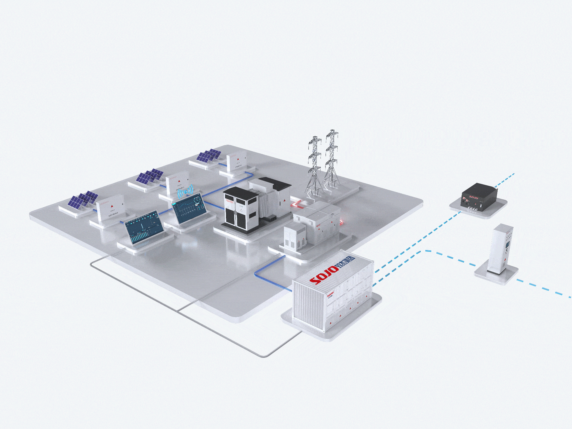 ����ʽ�ⴢϵͳ����ƻ�