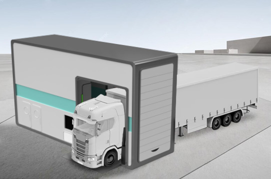 �任�����ϵͳ