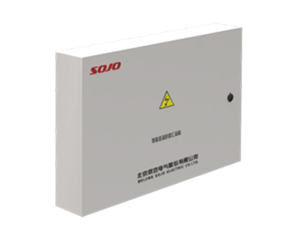 �Ƿ�����(�й���)-�ٷ���վ