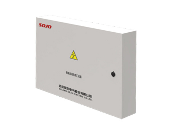 �Ƿ�����(�й���)-�ٷ���վ