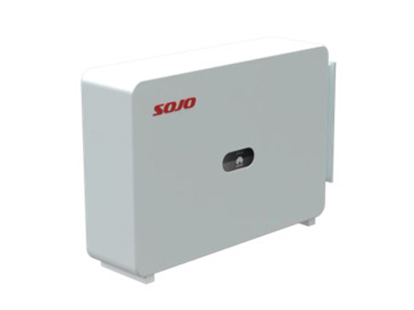 �Ƿ�����(�й���)-�ٷ���վ