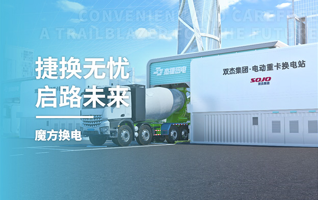 �ؿ�����վ