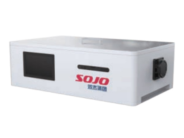 �Ƿ�����(�й���)-�ٷ���վ