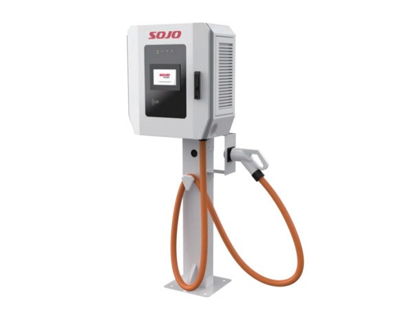 �Ƿ�����(�й���)-�ٷ���վ