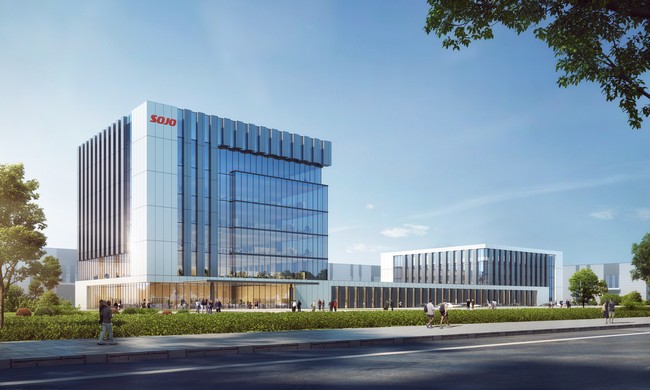 非凡国际(中国区)-官方网站