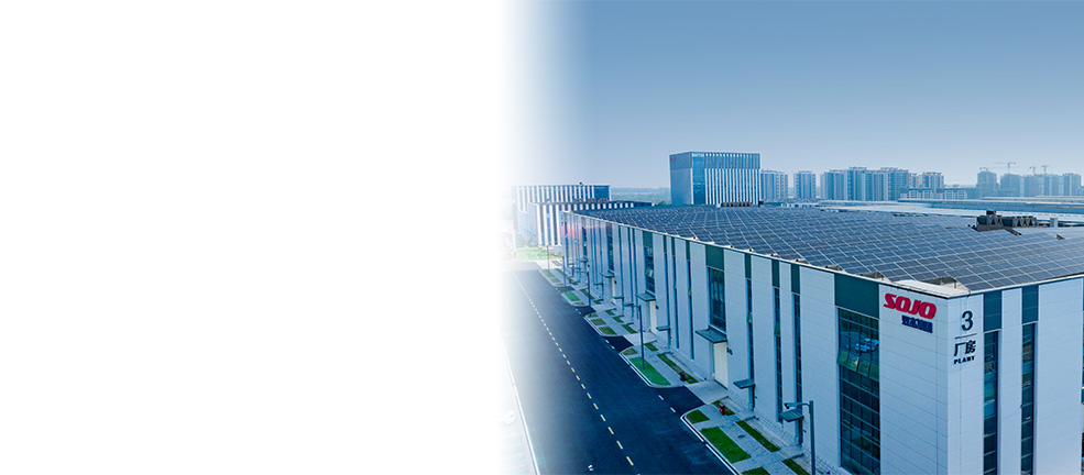 ����ʽ�������ϵͳ