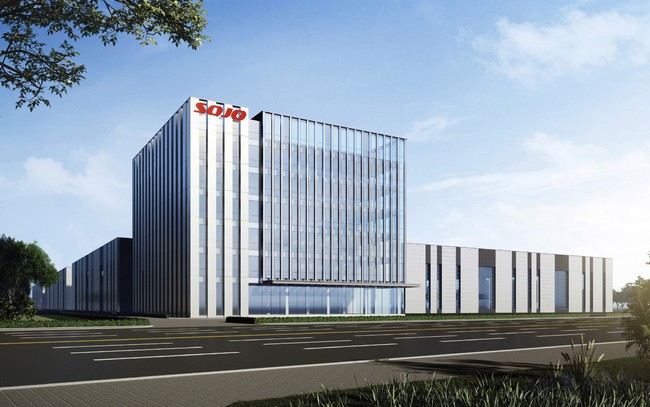 非凡国际(中国区)-官方网站