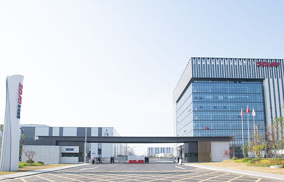 �Ƿ�����(�й���)-�ٷ���վ