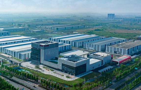 �Ƿ�����(�й���)-�ٷ���վ