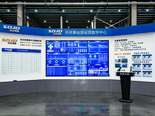 �Ƽ�����