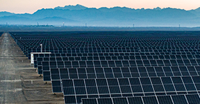 �Ƿ�����(�й���)-�ٷ���վ