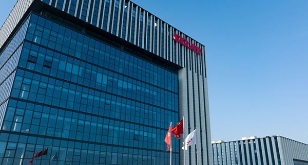 ��˾����