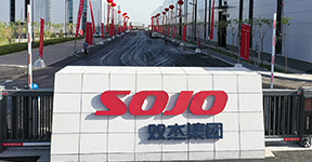 �Ƿ�����(�й���)-�ٷ���վ