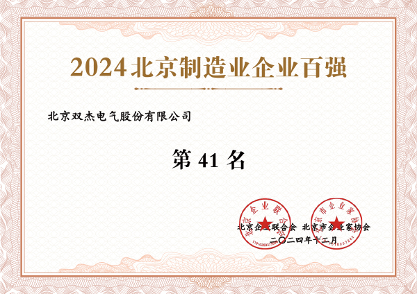 2024��������ҵ��ҵ��ǿ