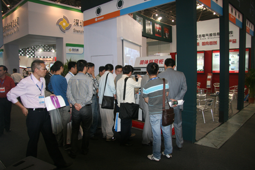 �Ƿ�����(�й���)-�ٷ���վ