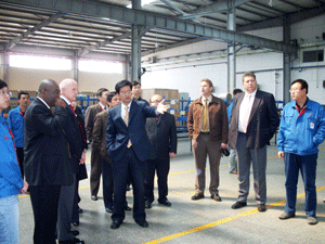 �Ƿ�����(�й���)-�ٷ���վ