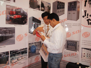 �Ƿ�����(�й���)-�ٷ���վ