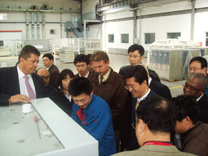 �Ƿ�����(�й���)-�ٷ���վ