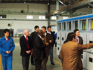 �Ƿ�����(�й���)-�ٷ���վ