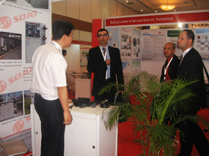 �Ƿ�����(�й���)-�ٷ���վ