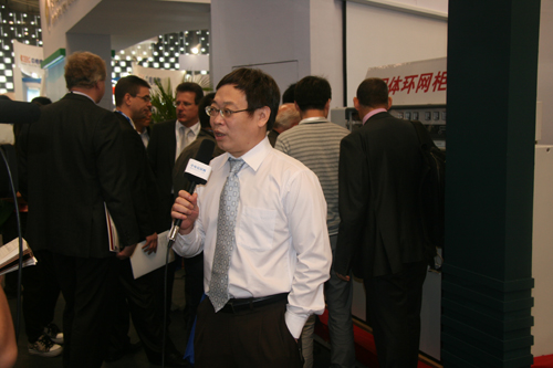 �Ƿ�����(�й���)-�ٷ���վ