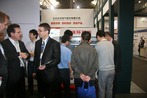 �Ƿ�����(�й���)-�ٷ���վ