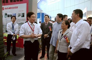 �Ƿ�����(�й���)-�ٷ���վ