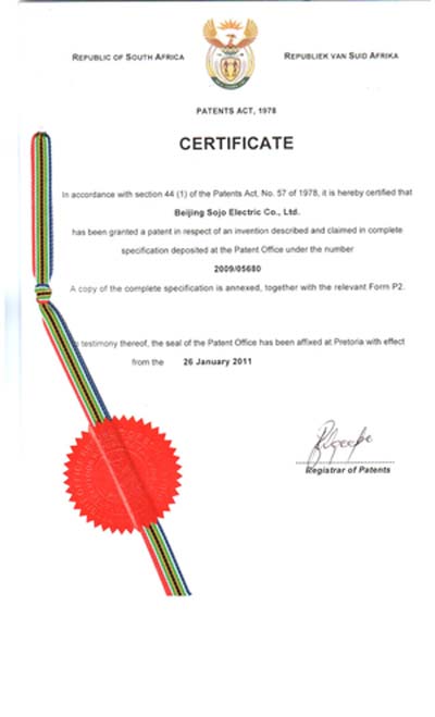 �Ƿ�����(�й���)-�ٷ���վ