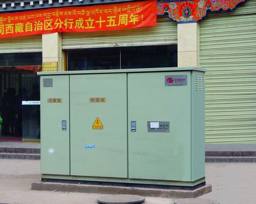 �Ƿ�����(�й���)-�ٷ���վ