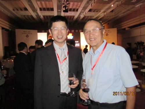 非凡国际(中国区)-官方网站