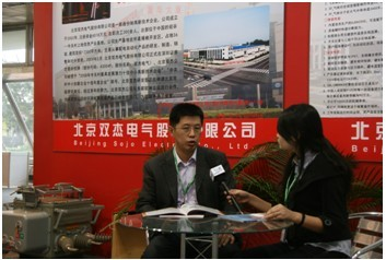 �Ƿ�����(�й���)-�ٷ���վ