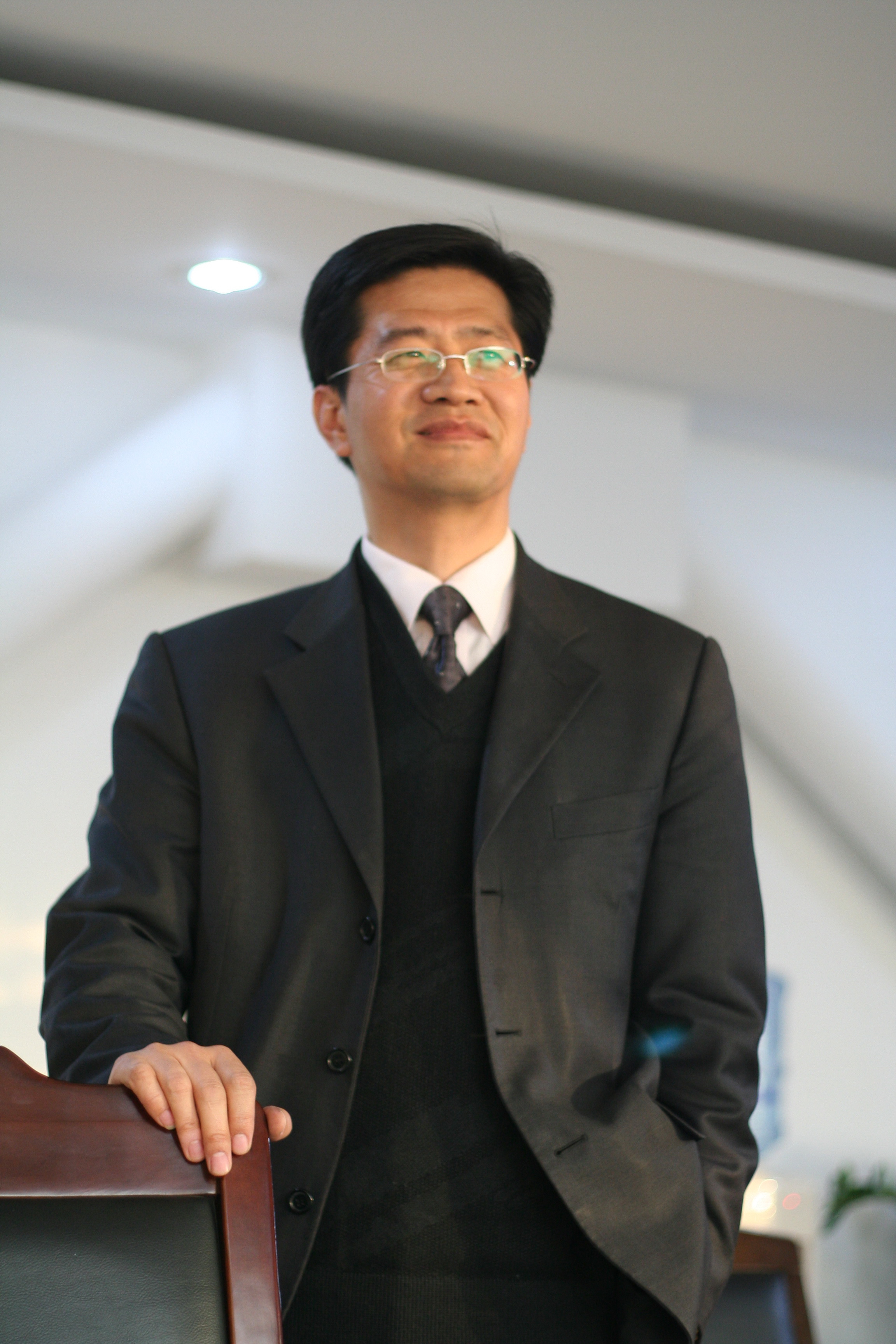 �Ƿ�����(�й���)-�ٷ���վ