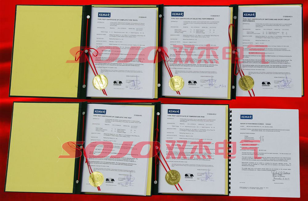 �Ƿ�����(�й���)-�ٷ���վ