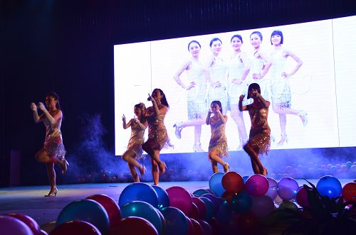 �Ƿ�����(�й���)-�ٷ���վ