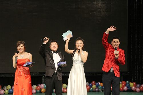 非凡国际(中国区)-官方网站