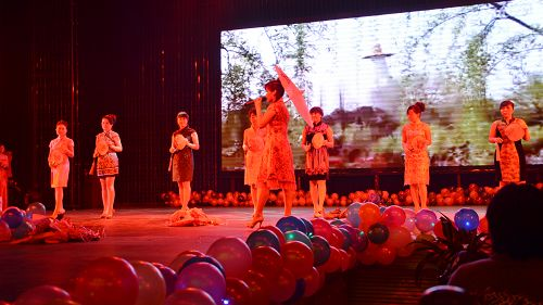 �Ƿ�����(�й���)-�ٷ���վ