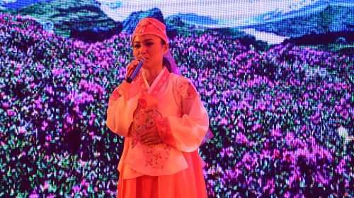 非凡国际(中国区)-官方网站