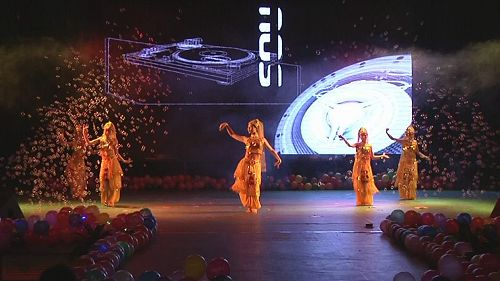 �Ƿ�����(�й���)-�ٷ���վ