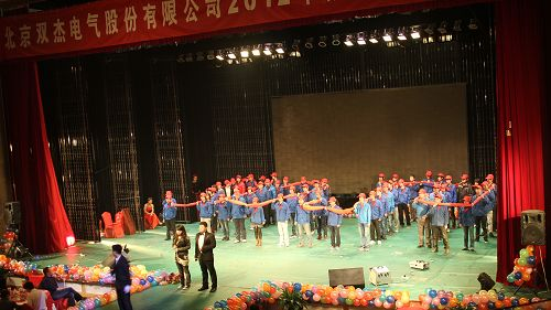 非凡国际(中国区)-官方网站