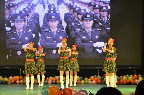 非凡国际(中国区)-官方网站