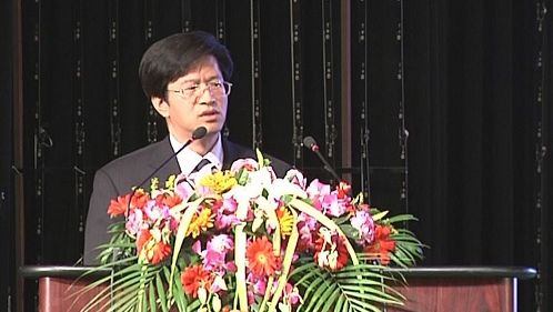 非凡国际(中国区)-官方网站