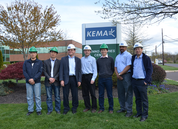 �Ƿ�����(�й���)-�ٷ���վ