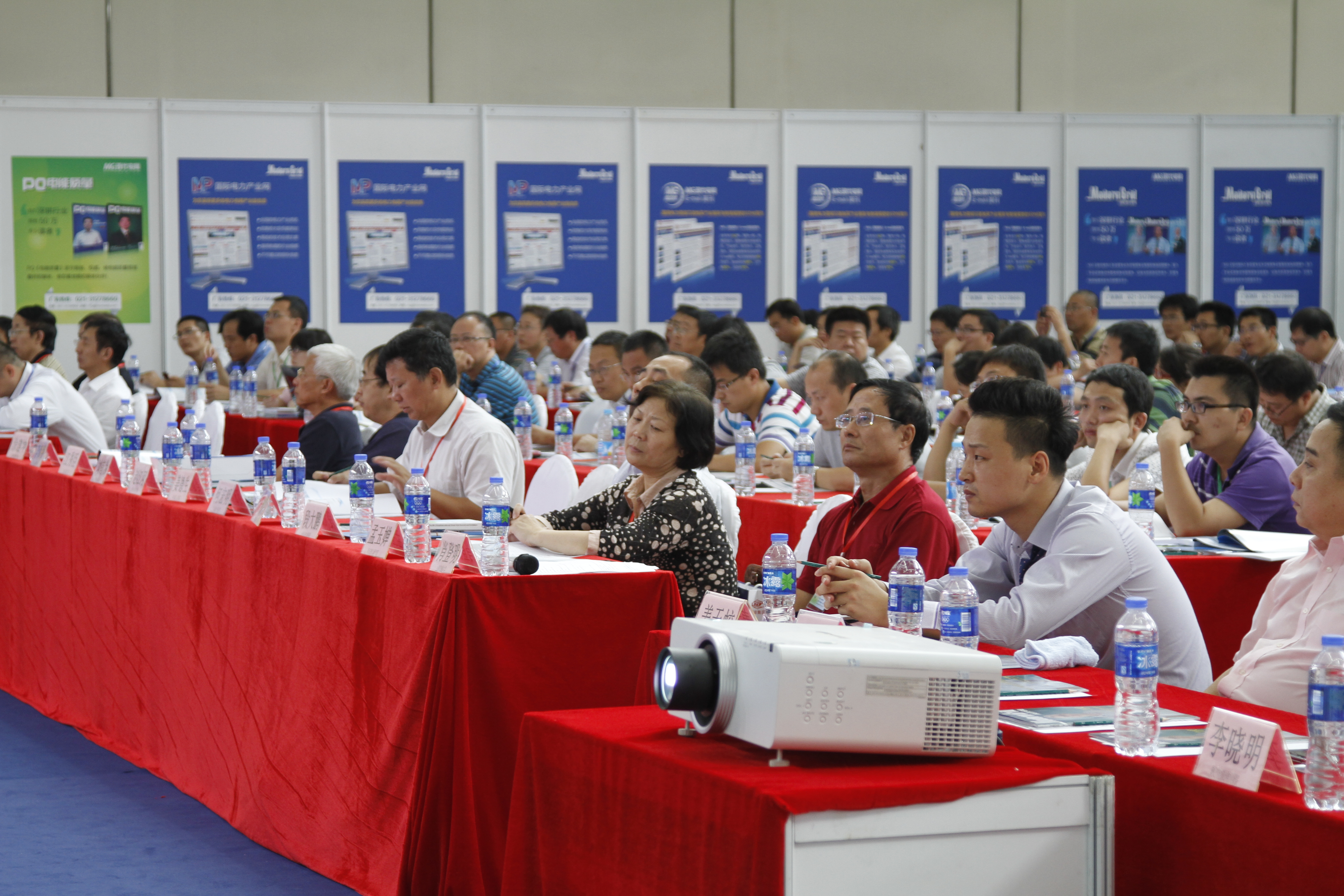 �Ƿ�����(�й���)-�ٷ���վ