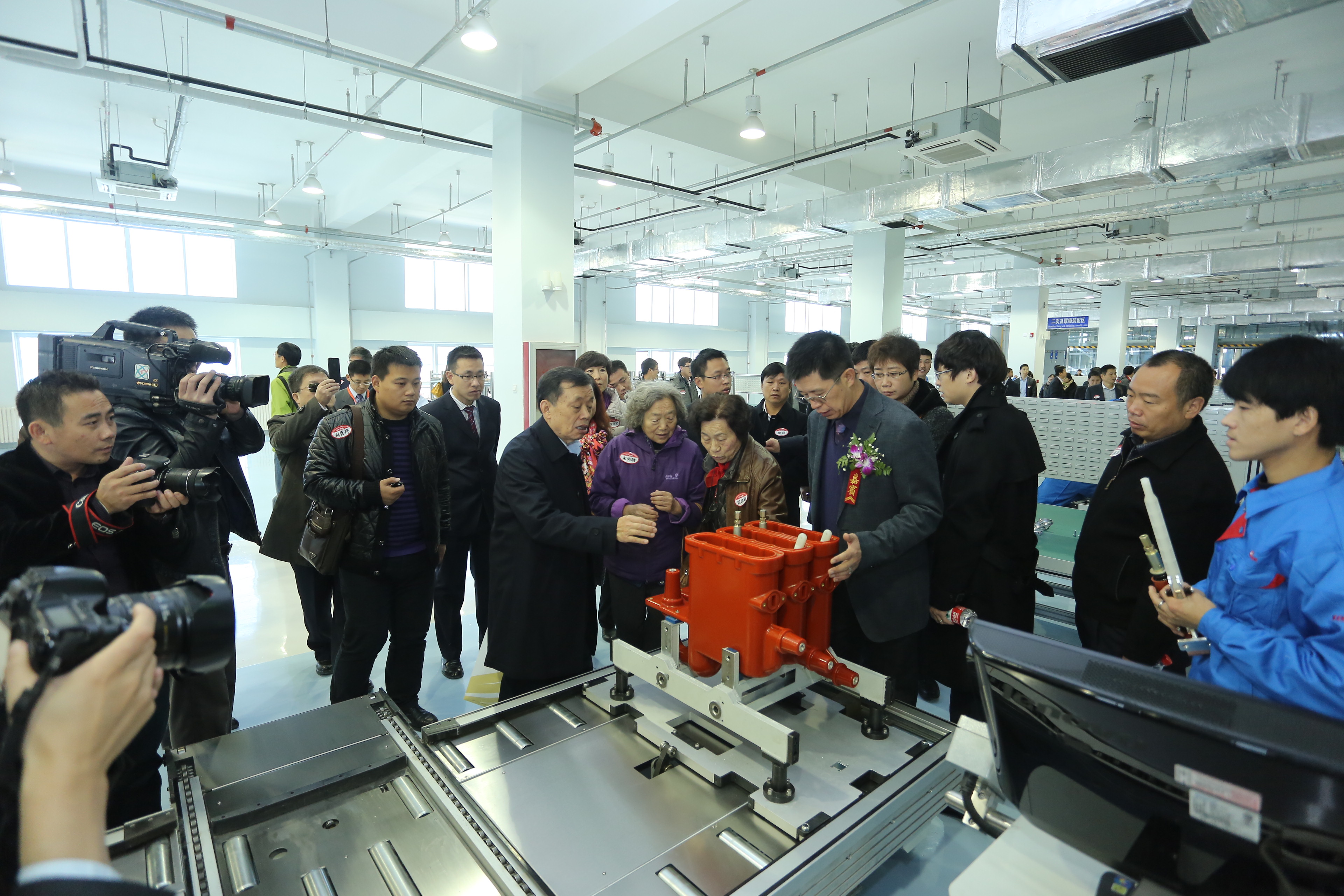 �Ƿ�����(�й���)-�ٷ���վ