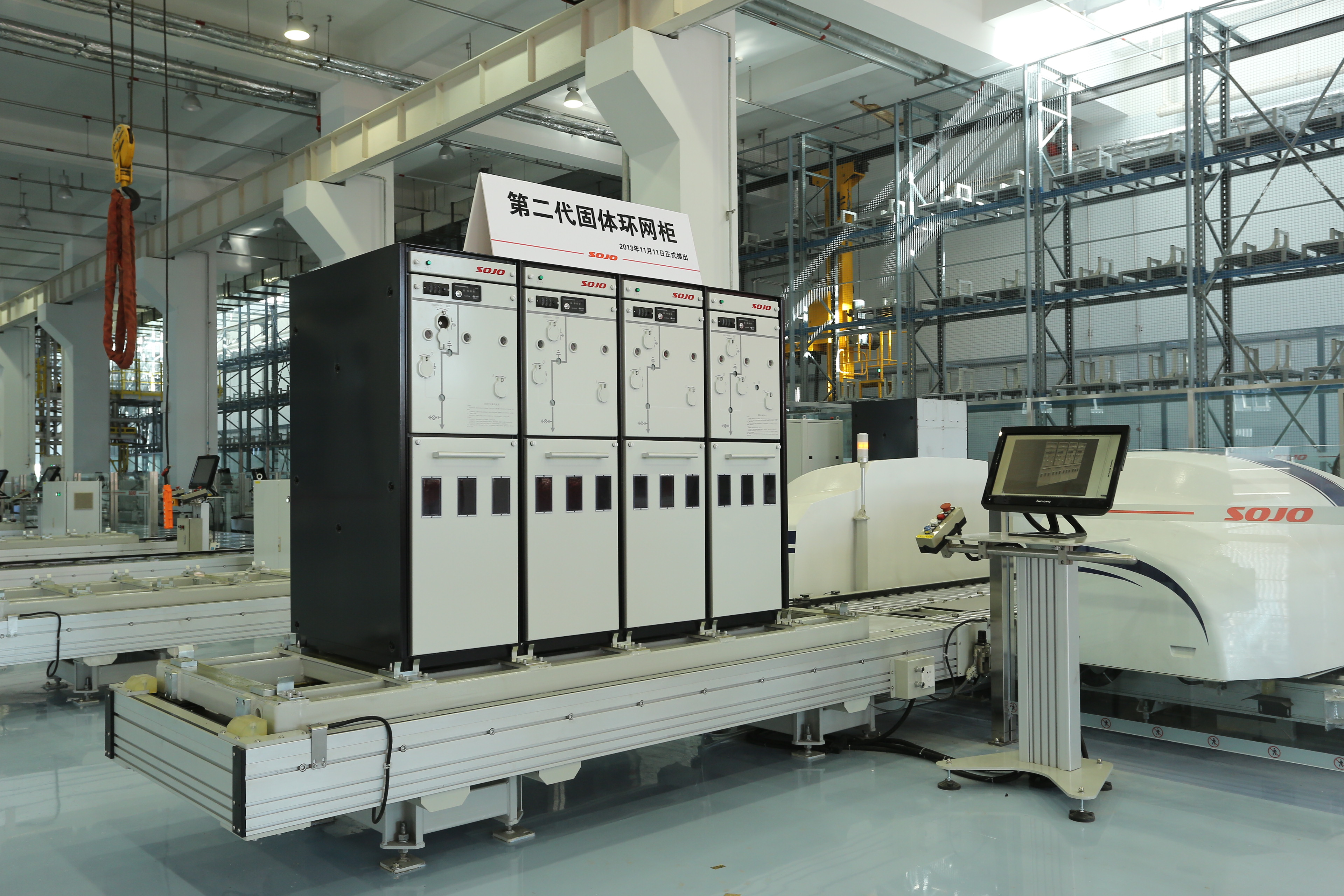 �Ƿ�����(�й���)-�ٷ���վ