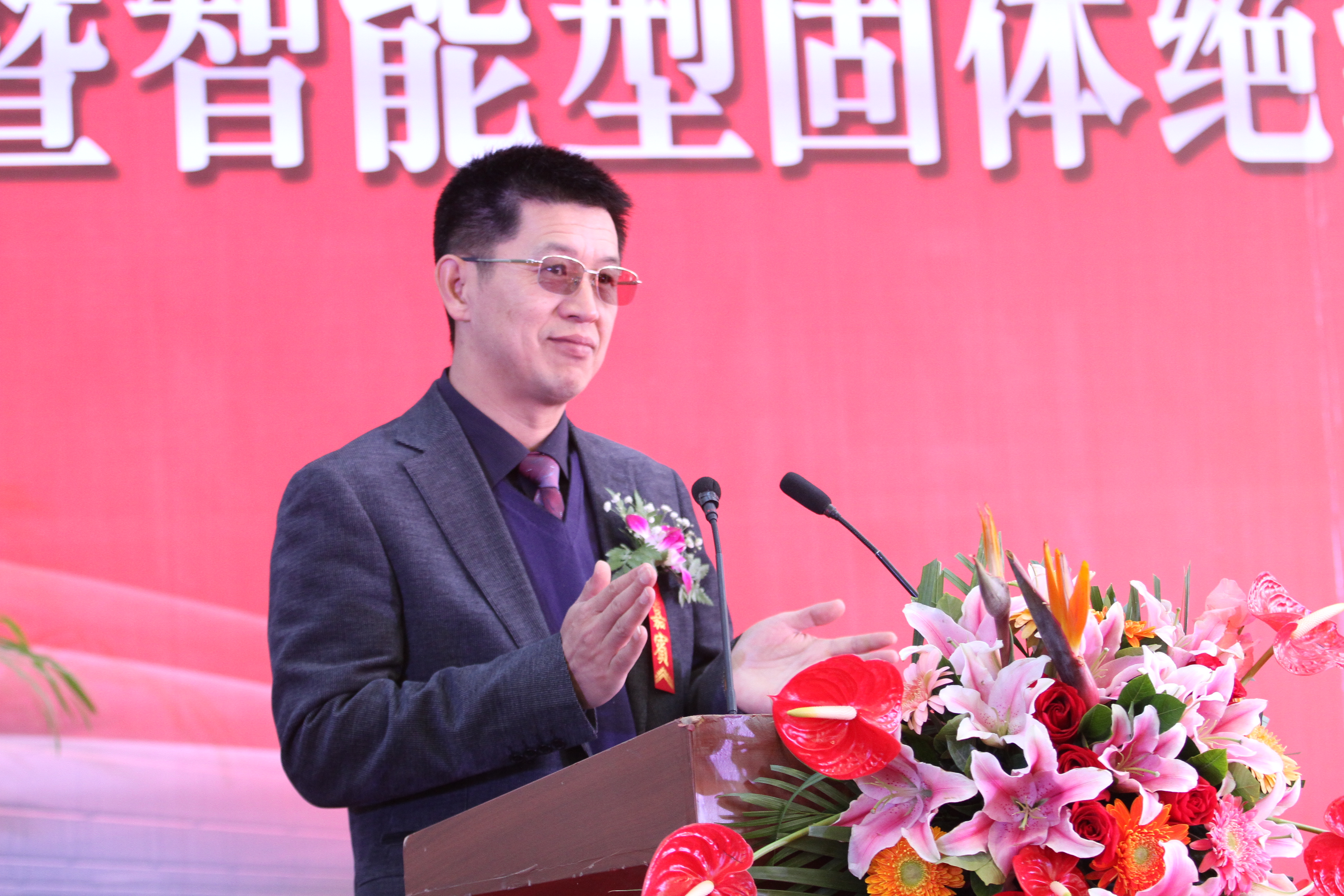 �Ƿ�����(�й���)-�ٷ���վ