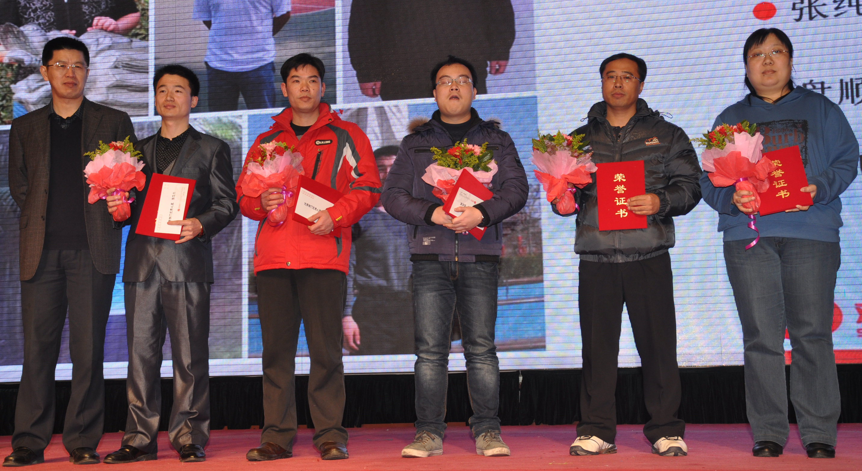 �Ƿ�����(�й���)-�ٷ���վ