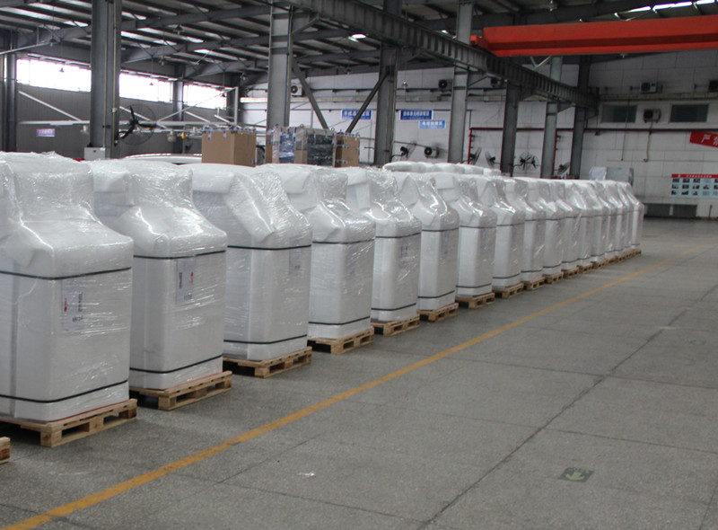 �Ƿ�����(�й���)-�ٷ���վ