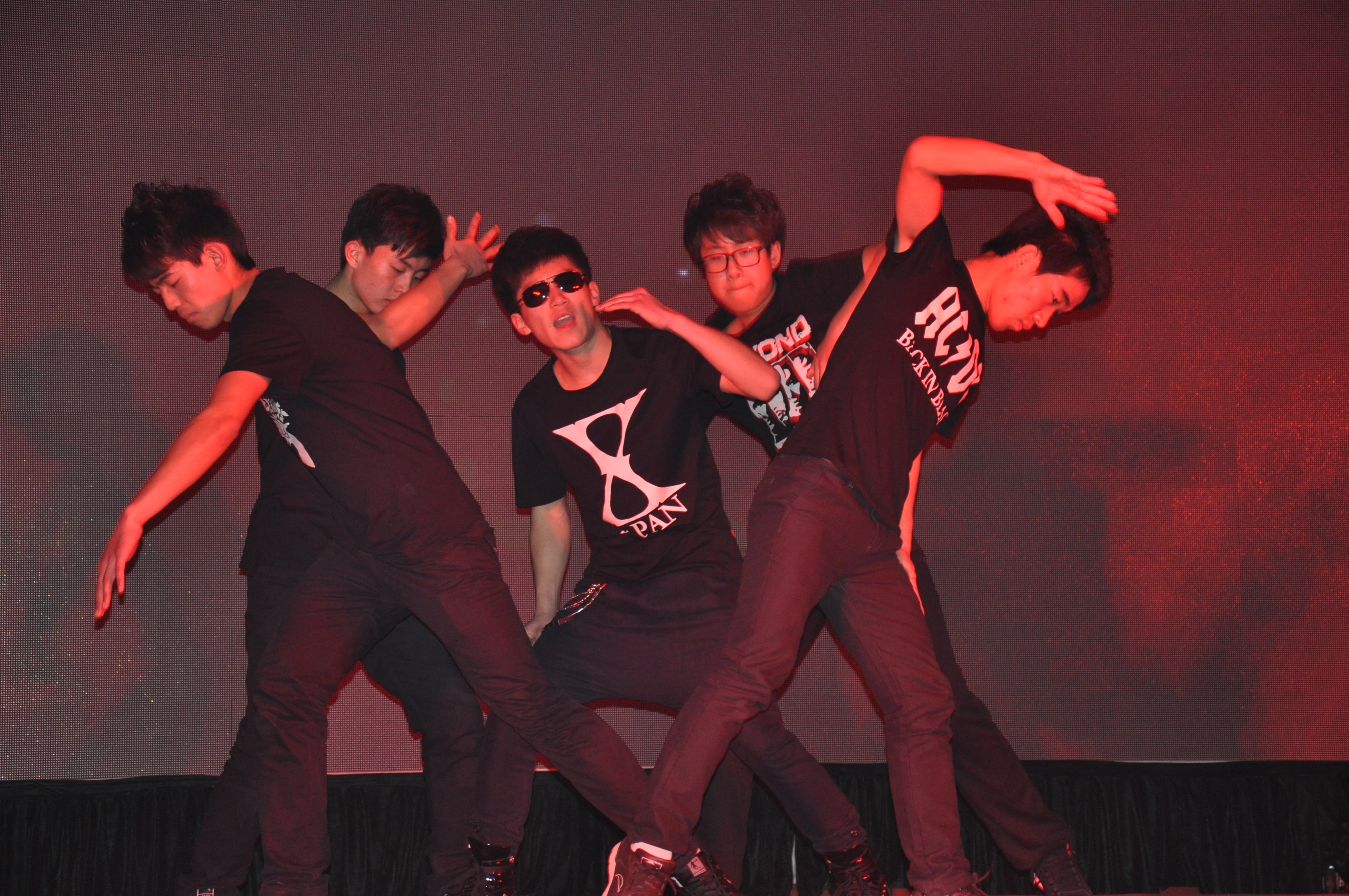 �Ƿ�����(�й���)-�ٷ���վ