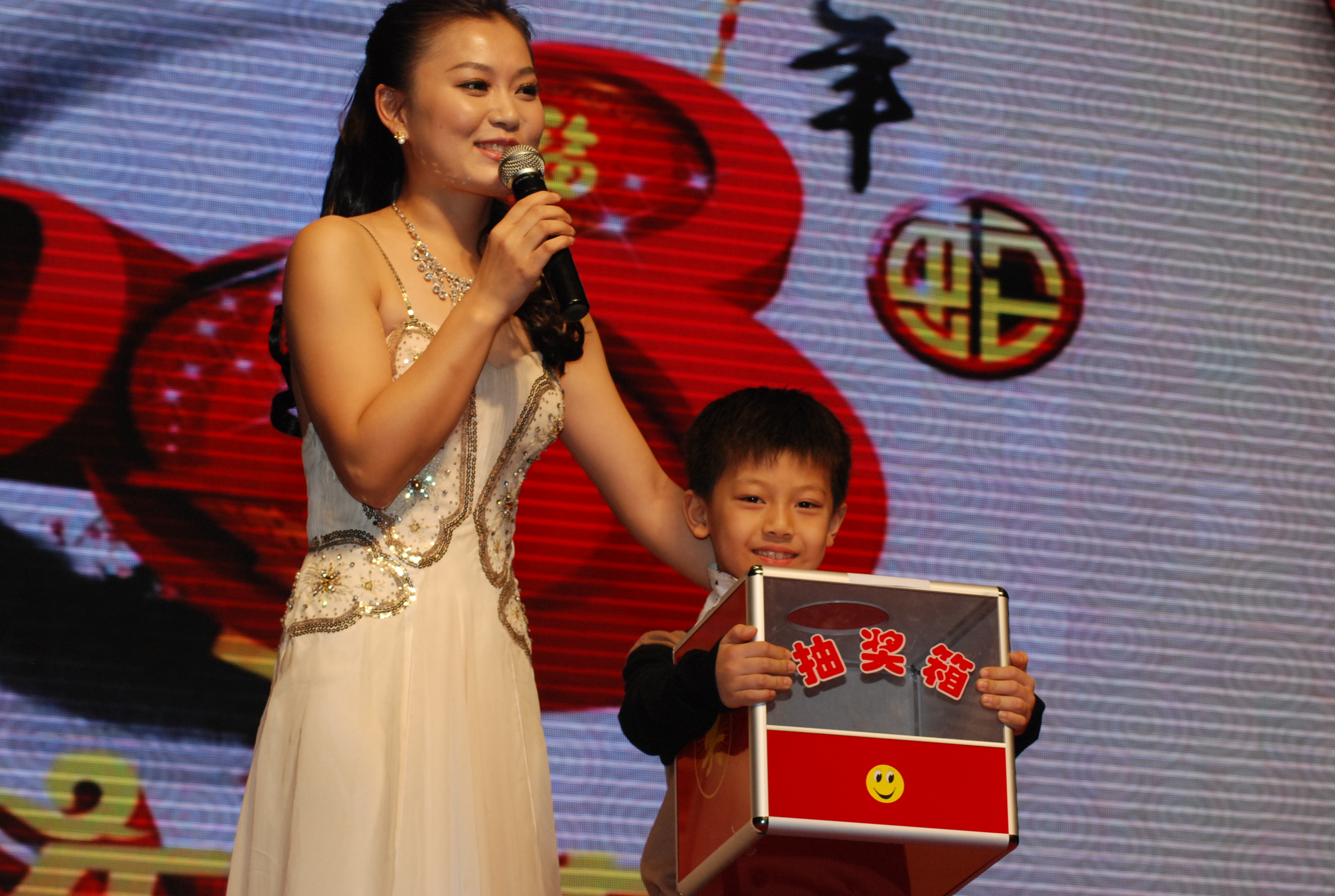 �Ƿ�����(�й���)-�ٷ���վ